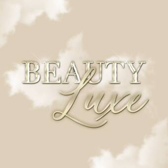 The avatar of BeautyLuxe