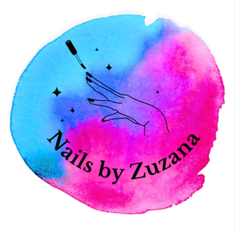 The avatar of Nail by Zuzana