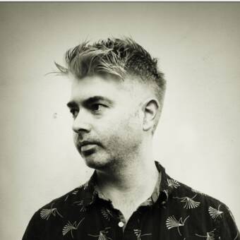 L'avatar appartenant à Tom