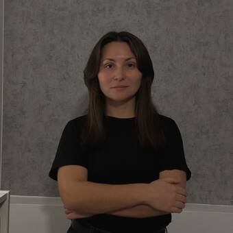 Olesiapseudoportretas