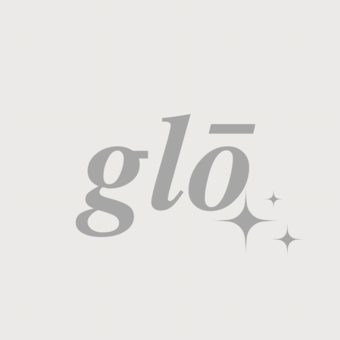 The avatar of Georgia