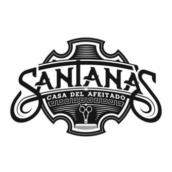 Santanas的头像