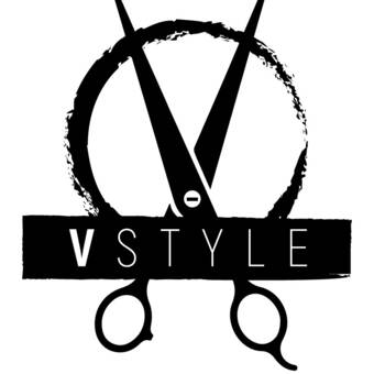 The avatar of Veselina