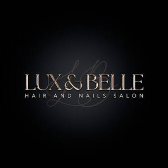 Lux & Belle Hair and Nails
