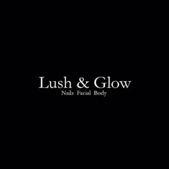 The avatar of Lush and Glow