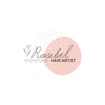 次のアバター： Rosibel