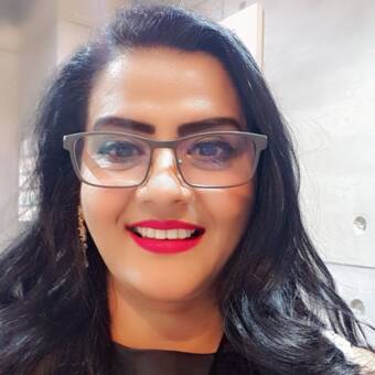 Avatar tillhörande Qamer