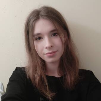 Avatar tilhørende Mаrgo