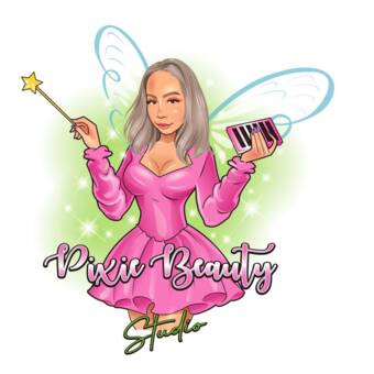 L'avatar appartenant à Chloe