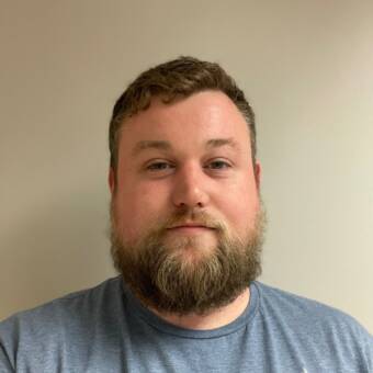 Avatar Brandon 💆🏻‍♂️3/7