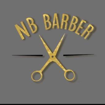 Avataren til Natalina