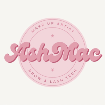 The avatar of Ashleigh