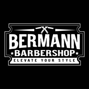 次のアバター： Bermann