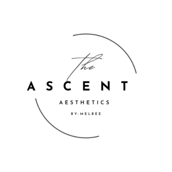 The avatar of Melba Mandy