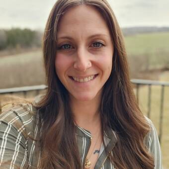 Avataren til Katelyn