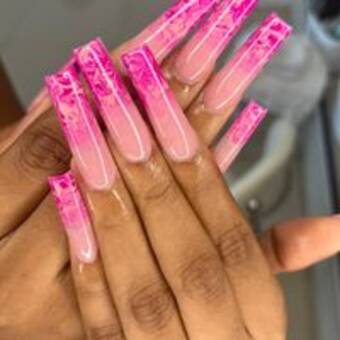 De avatar van Lavish