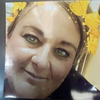 Avatar tilhørende Julie