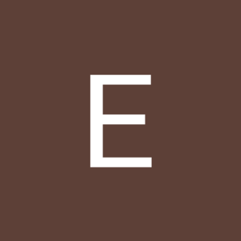 The avatar of Elka