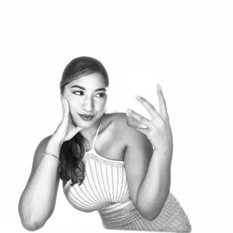 Hình đại diện của Jerrissa