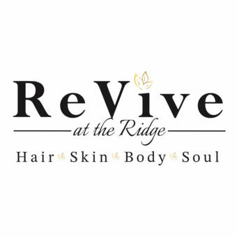 ReVive At The Ridge