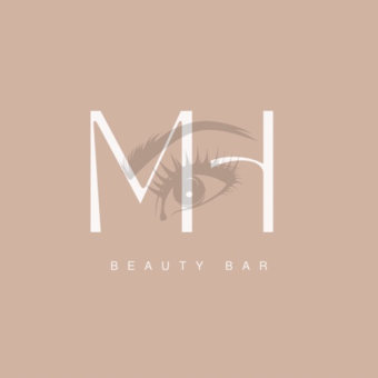 Awatar – Millicent