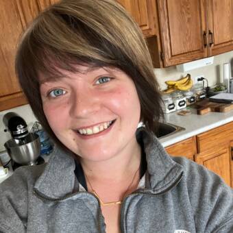 The avatar of Summer