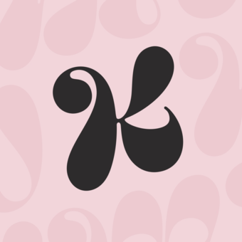 Аватарът на Katy