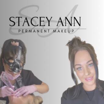 Avatar Stacey
