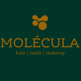 Molécula S