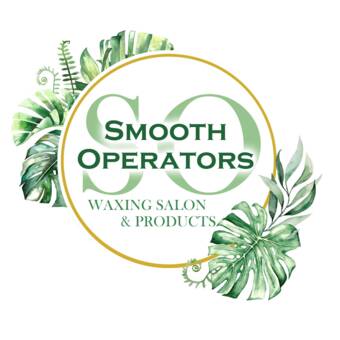 De avatar van Smooth Operators