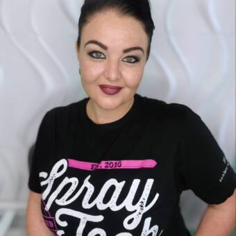 Awatar – Kimber-Lee