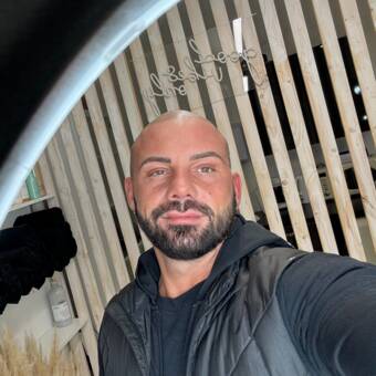 Το avatar του Krisztián