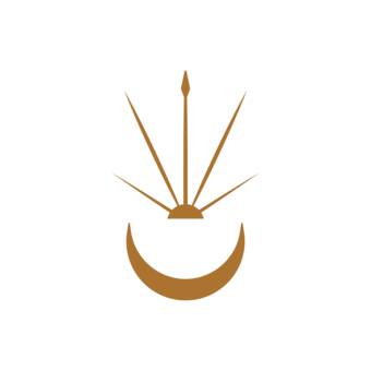 Hình đại diện của Mikaella