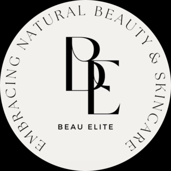 L'avatar appartenant à Ellie