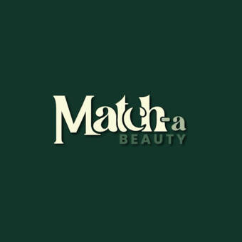 Match-A Beauty