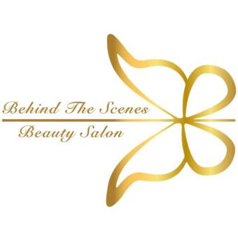 Avatar tilhørende Faye