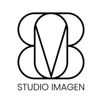 V and B Studio imagen B