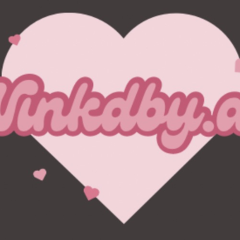 The avatar of Alissa