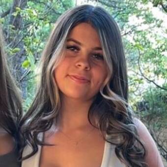 The avatar of Jordan