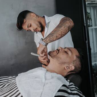 Avatar de Alessandro