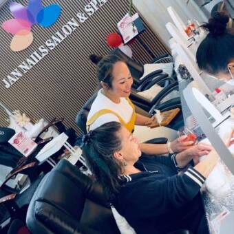 Το avatar του Tracy