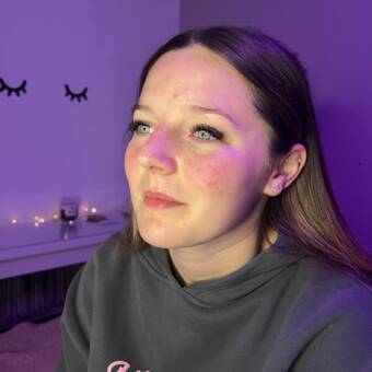 The avatar of Phoebe