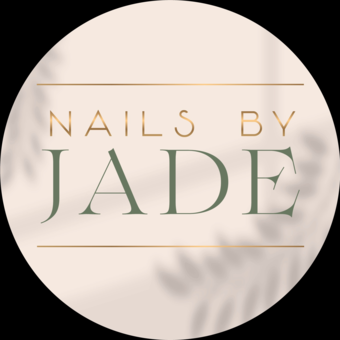 L'avatar di Nails by Jade