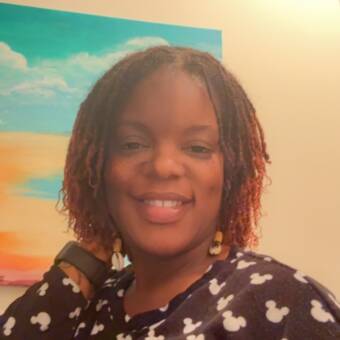 Аватарът на Micha