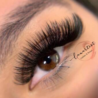 Avatar Laurys katiuska