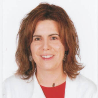 L'avatar appartenant à Catarina