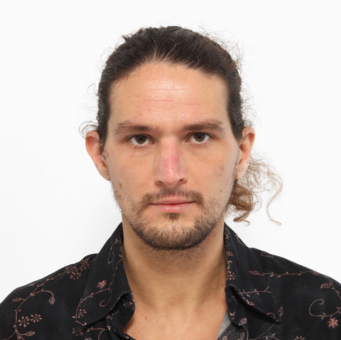 The avatar of Heimar Benno