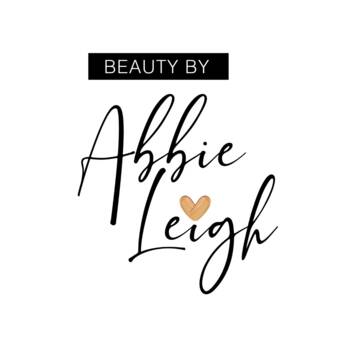 The avatar of Abbie Leigh