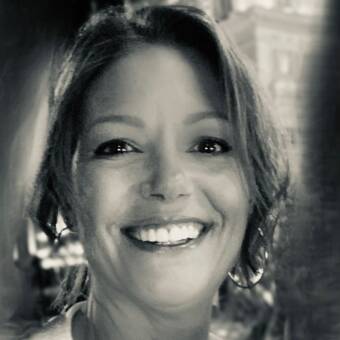 The avatar of a person