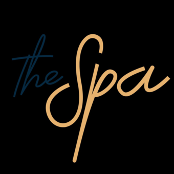 次のアバター： TheSpa